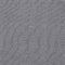 vidaXL - Gordijnen - voile - met - tab - top - 2 - st - zwart