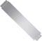 vidaXL - Grasboorden - 15 - st - 100x20 - cm - gegalvaniseerd - staal