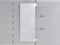 vidaXL - Grasboorden - 15 - st - 100x20 - cm - gegalvaniseerd - staal