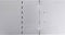 vidaXL - Grasboorden - 15 - st - 100x20 - cm - gegalvaniseerd - staal