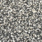 vidaXL - Grindfolie - 1000x40 - cm - grijs