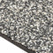 vidaXL - Grindfolie - 100x40 - cm - grijs