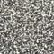 vidaXL - Grindfolie - 100x60 - cm - grijs