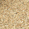 vidaXL - Grindfolie - 100x60 - cm - natuurlijk - zandkleurig