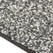 vidaXL - Grindfolie - 150x100 - cm - grijs