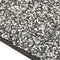 vidaXL - Grindfolie - 150x40 - cm - grijs
