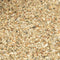 vidaXL - Grindfolie - 250x40 - cm - natuurlijke - zandkleur