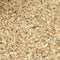 vidaXL - Grindfolie - 250x60 - cm - natuurlijke - zandkleur