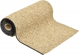 vidaXL-Grindfolie-300x40-cm-natuurlijk-zandkleurig