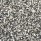 vidaXL - Grindfolie - 500x40 - cm - grijs