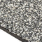 vidaXL - Grindfolie - 700x60 - cm - grijs