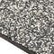 vidaXL - Grindfolie - 800x40 - cm - grijs
