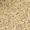 vidaXL-Grindfolie-800x40-cm-natuurlijk-zandkleurig
