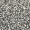 vidaXL - Grindfolie - 800x60 - cm - grijs