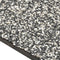 vidaXL - Grindfolie - 800x60 - cm - grijs