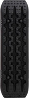 vidaXL - Gripplaten - 2 - st - 106x30,5x7 - cm - nylon - zwart