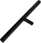 vidaXL - Grondboor - 100 - mm - met - 5 - m - verlengstuk - Staal