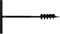 vidaXL - Grondboor - met - handvat - 150 - mm - en - verlengstukken - 13 - m - (staal)