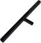 vidaXL - Grondboor - met - handvat - 150 - mm - en - verlengstukken - 13 - m - (staal)
