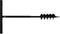 vidaXL - Grondboor - met - handvat - 180 - mm - en - verlengstukken - 13 - m - (staal)