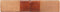 vidaXL - Gymbok - 160 - cm - echt - leer - en - canvas - bruin