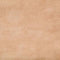 vidaXL - Gymbok - 160 - cm - echt - leer - en - canvas - bruin