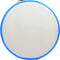 vidaXL-Gymnastiekmat-met-pomp-opblaasbaar-100x100x15-cm-PVC-blauw
