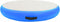 vidaXL-Gymnastiekmat-met-pomp-opblaasbaar-100x100x15-cm-PVC-blauw