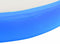 vidaXL-Gymnastiekmat-met-pomp-opblaasbaar-100x100x15-cm-PVC-blauw