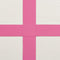 vidaXL-Gymnastiekmat-met-pomp-opblaasbaar-700x100x20-cm-PVC-roze