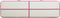 vidaXL-Gymnastiekmat-met-pomp-opblaasbaar-700x100x20-cm-PVC-roze