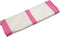 vidaXL-Gymnastiekmat-met-pomp-opblaasbaar-700x100x20-cm-PVC-roze