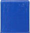 vidaXL - Haardhoutopslag - 105x38x115 - cm - massief - acaciahout