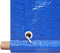 vidaXL - Haardhoutopslag - 105x38x115 - cm - massief - acaciahout