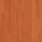 vidaXL - Haardhoutrek - 108x64,5x110 - cm - massief - grenenhout - wasbruin