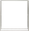 vidaXL - Haardhoutrek - 110x28x116 - cm - roestvrij - staal