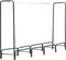 vidaXL-Haardhoutrek-240x35x120-cm-staal-antraciet