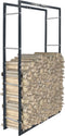 vidaXL-Haardhoutrek-240x35x120-cm-staal-antraciet