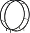 vidaXL-Haardhoutrek-240x35x120-cm-staal-antraciet