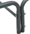 vidaXL-Haardhoutrek-240x35x120-cm-staal-antraciet