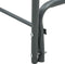 vidaXL-Haardhoutrek-240x35x120-cm-staal-antraciet