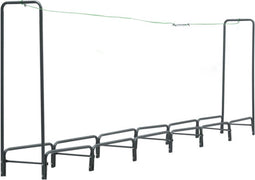 vidaXL-Haardhoutrek-360x35x120-cm-staal-antraciet