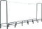 vidaXL-Haardhoutrek-360x35x120-cm-staal-antraciet