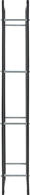 vidaXL-Haardhoutrek-360x35x120-cm-staal-antraciet
