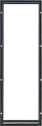 vidaXL-Haardhoutrek-360x35x120-cm-staal-antraciet