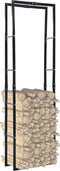 vidaXL-Haardhoutrek-360x35x120-cm-staal-antraciet