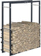 vidaXL-Haardhoutrek-360x35x120-cm-staal-antraciet