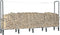 vidaXL-Haardhoutrek-360x35x120-cm-staal-antraciet
