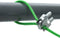 vidaXL-Haardhoutrek-360x35x120-cm-staal-antraciet