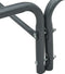 vidaXL-Haardhoutrek-360x35x120-cm-staal-antraciet